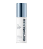 Dermalogica Pro-Collagen Banking Serum 30ml - British product
