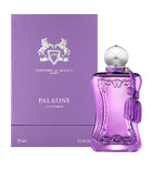 Parfums de Marly Palatine Eau de Parfum 75ml - British product
