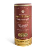 Harrods Balsamic Vinegar of Modena 250ml- Buy online at McGrocer