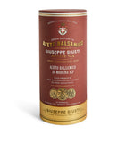 Giuseppe Giusti balsamic vinegar of Modena 250ml, UK version