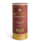 Giuseppe Giusti balsamic vinegar of Modena 250ml, UK version