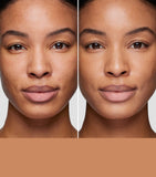 Laura Mercier Real Flawless Foundation, UK version