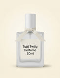Hermès Tutti Twilly eau de parfum 50ml - British product