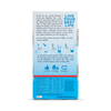 Revival rehydration powder Wild Cherry 6 pack - British product