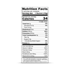 Revival rehydration powder Wild Cherry 6 pack - British product