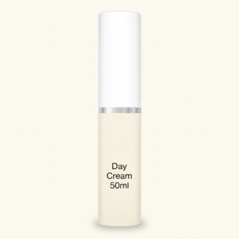No7 Anti-Ageing Shimmering Lip & Eye Screen SPF 30 (British brand)