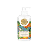 Superdrug Michel Design Works L'Orange Hand & Body Lotion 354ml- Buy online at McGrocer
