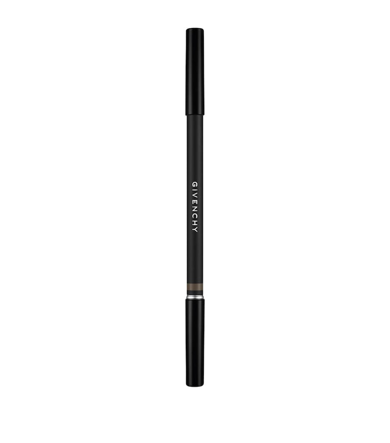 Givenchy Mister Eyebrow Powder Pencil, UK version