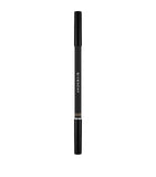Givenchy Mister Eyebrow Powder Pencil, UK version