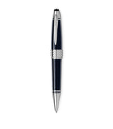 Stylo bille Montblanc John F. Kennedy