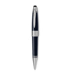 Montblanc John F. Kennedy ballpoint pen, imported from the UK