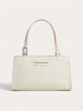 Gucci pre-loved handbag compact size, imported from the UK