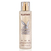 Playboy Shimmer Fragrance Mist pear rose 250ml, imported from the UK