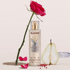 Playboy Shimmer Fragrance Mist pear rose 250ml, imported from the UK