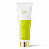 Superdrug Skin Research Anti-Cellulite Anti-Ageing Cream 100ml- Buy online at McGrocer