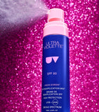 Ultra Violette Preen Screen SPF 50+ Mist (75ml)