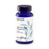 Vitamin D3 2000 IU high strength capsules 120 count - British product