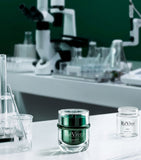RéVive Intensité Volumizing eye cream 15ml, UK version