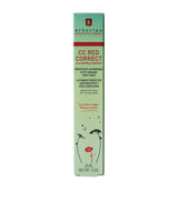 Harrods CC Cream with Redness Correction and SPF 25- Buy online at McGrocer