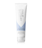 Philip Kingsley curl activator 100ml, imported from the UK