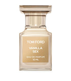 TOM FORD Vanilla Sex Eau de Parfum 30ml - British product