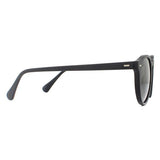 Oliver Peoples Gregory Peck black sunglasses - British product