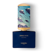 Harrods Floraiku Spring River Eau de Parfum Fragrance Gift Set 50ml- Buy online at McGrocer