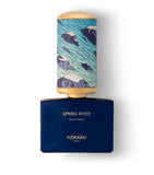 Floraiku Spring River Eau de Parfum gift set 50ml - British product