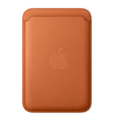 Harrods Apple FineWoven MagSafe Wallet- Buy online at McGrocer