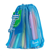 Harrods Harrods Pen Bag Stationery Set (Set of 18)- Buy online at McGrocer