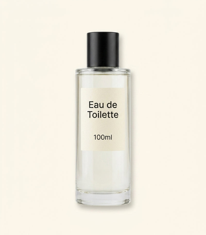 Hermès H24 Eau de Toilette 200ml refill - British product
