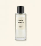 Hermès H24 Eau de Toilette 200ml refill - British product