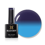 Bluesky Temperature Changing Gel Cheeky V - British product