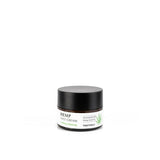 TONYMOLY Hemp Face Cream 60ml GOODS Superdrug