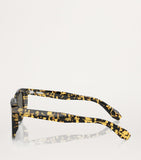 Oliver Peoples OV5546SU acetate sunglasses, UK version