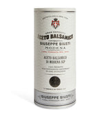 Harrods Giuseppe Giusti Medaglia d'Argento Balsamic Vinegar of Modena 250ml- Buy online at McGrocer