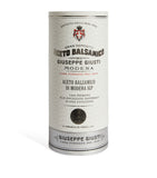 Giuseppe Giusti Medaglia d'Argento balsamic vinegar 250ml, UK version
