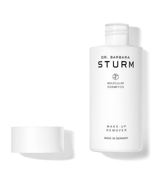 Two-Step Micellar Water Make-Up Remover with Moisturizing Oils 150ml