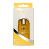 Superdrug Nailoid Total Duty 10 in 1 Nail Care Treatment 12ml- Buy online at McGrocer