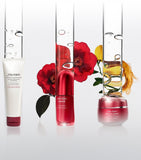 Shiseido face serum refill 75ml (British brand)