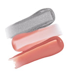 Kylie Cosmetics Supple Kiss lip glaze 2.8ml (British brand)
