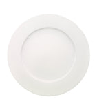 Villeroy & Boch Anmut buffet plate 30cm, imported from the UK