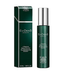 EviDenS de Beauté skincare essence 50ml - British product