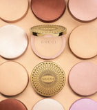 Gucci Glow Highlighter, UK version