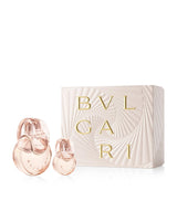 Harrods Floral Eau de Parfum Spring Set with Miniature Bottle and Hand Cream- Buy online at McGrocer