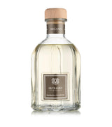 Harrods Dr. Vranjes Milano Fragrance Reed Diffuser 1.25L- Buy online at McGrocer