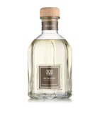 Dr. Vranjes Milano Fragrance Diffuser 1.25L - British product