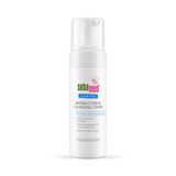 Holland & Barrett Sebamed Clear Face Antibacterial Cleansing Foam 150ml- Buy online at McGrocer