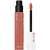 Maybelline SuperStay Matte Ink 65 Seductress, imported from the UK
