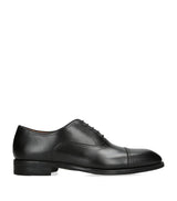 Magnanni Madis Oxford-Schuhe aus Leder